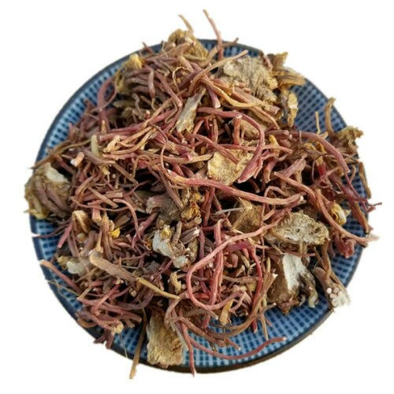 紫苑，常年批发供应紫苑，中药材安徽亳州地产货