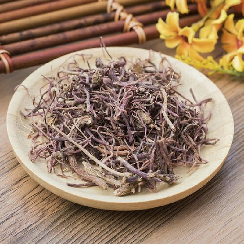 紫苑，常年批发供应紫苑，中药材安徽亳州地产货