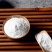 滑石滑石粉精品无硫净货包正品批发零售各种矿石药材
