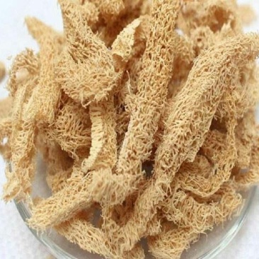 丝瓜络，常年批发供应丝瓜络，江西货，正品