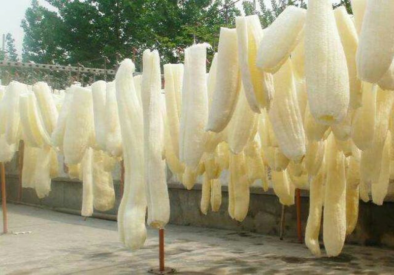 丝瓜络，常年批发供应丝瓜络，江西货，正品
