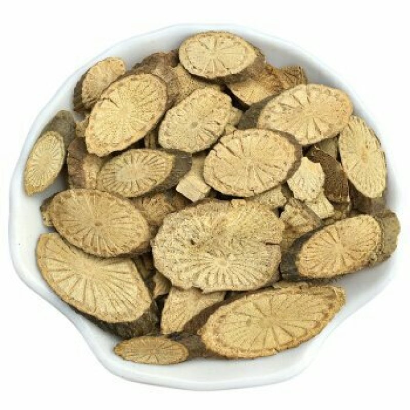 青风藤，常年批发供应药食青风藤中药材