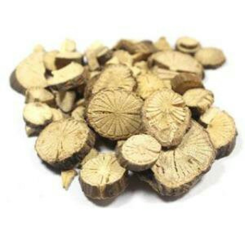 青风藤，常年批发供应药食青风藤中药材