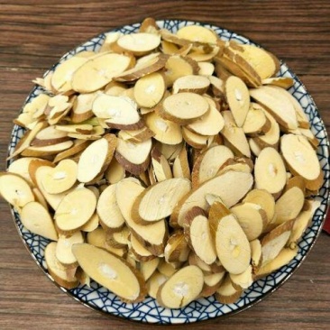桑枝，常年批发供应桑枝子，中药材
