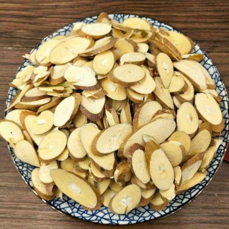 桑枝，常年批发供应桑枝子，中药材