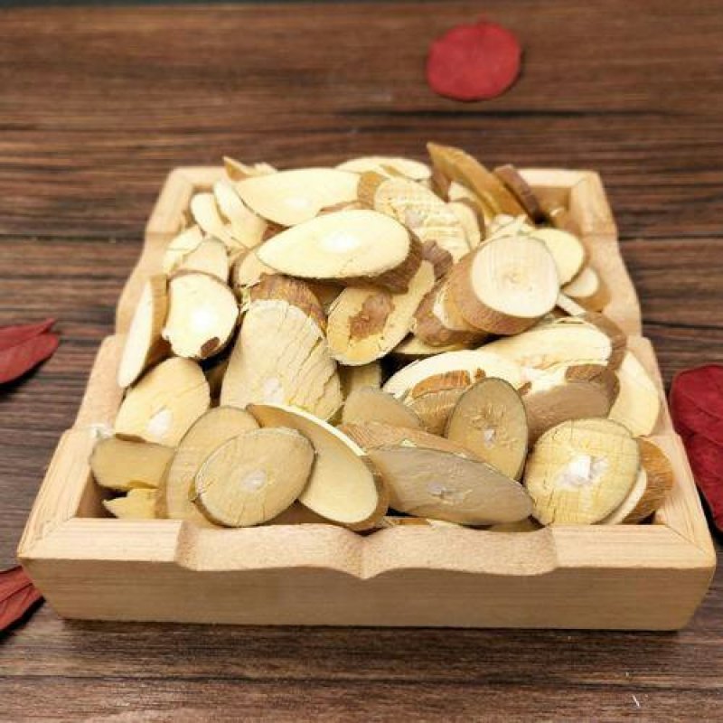 桑枝，常年批发供应桑枝子，中药材