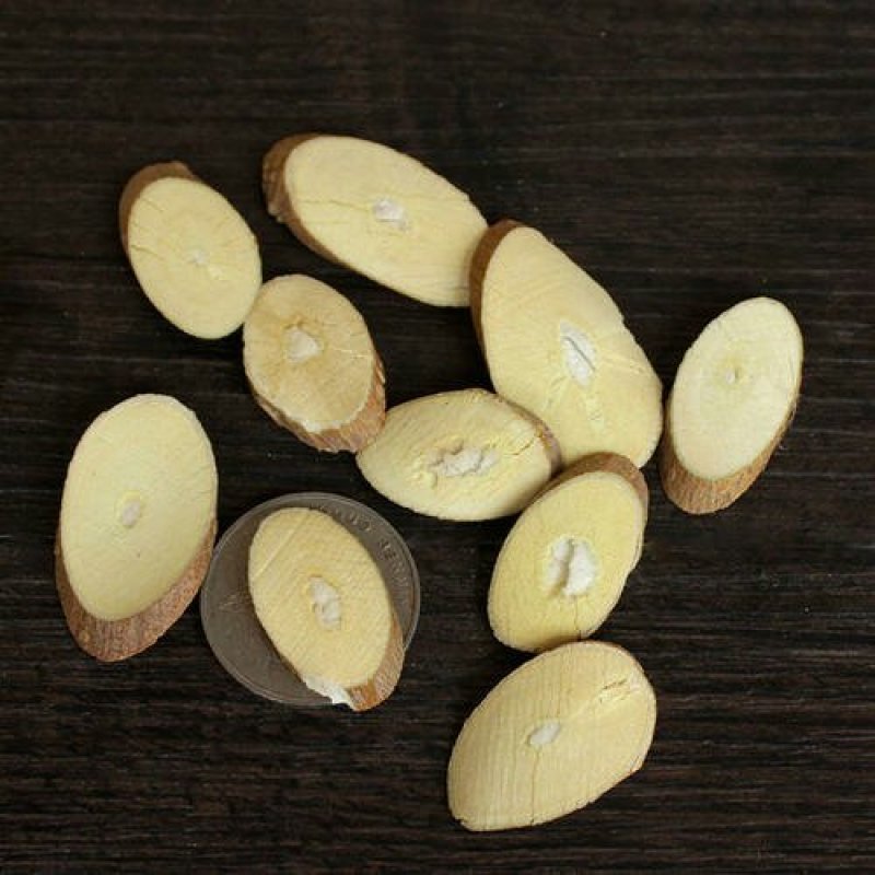 桑枝，常年批发供应桑枝子，中药材
