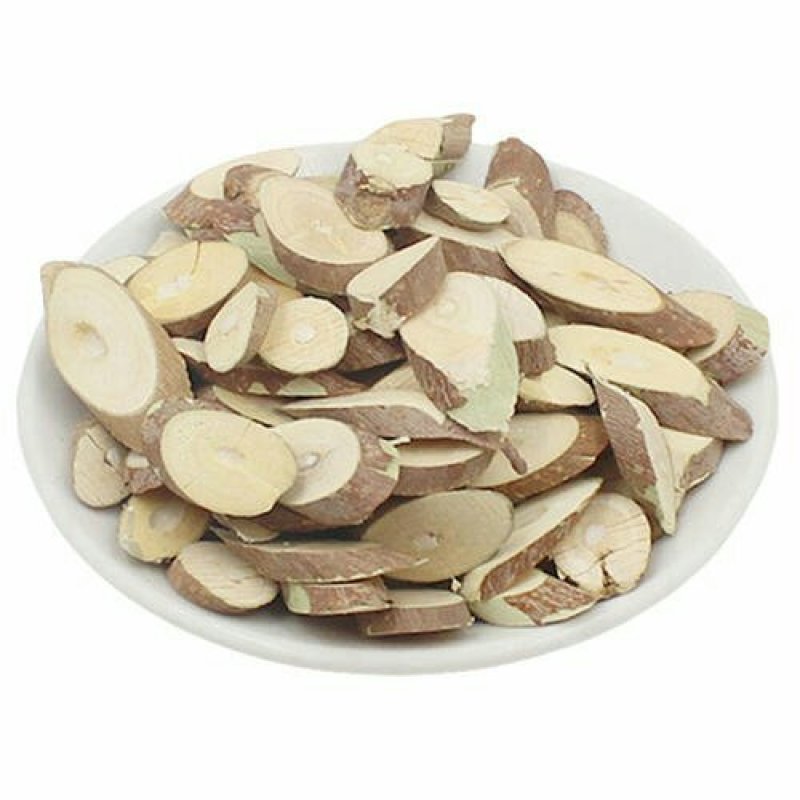 桑枝，常年批发供应桑枝子，中药材