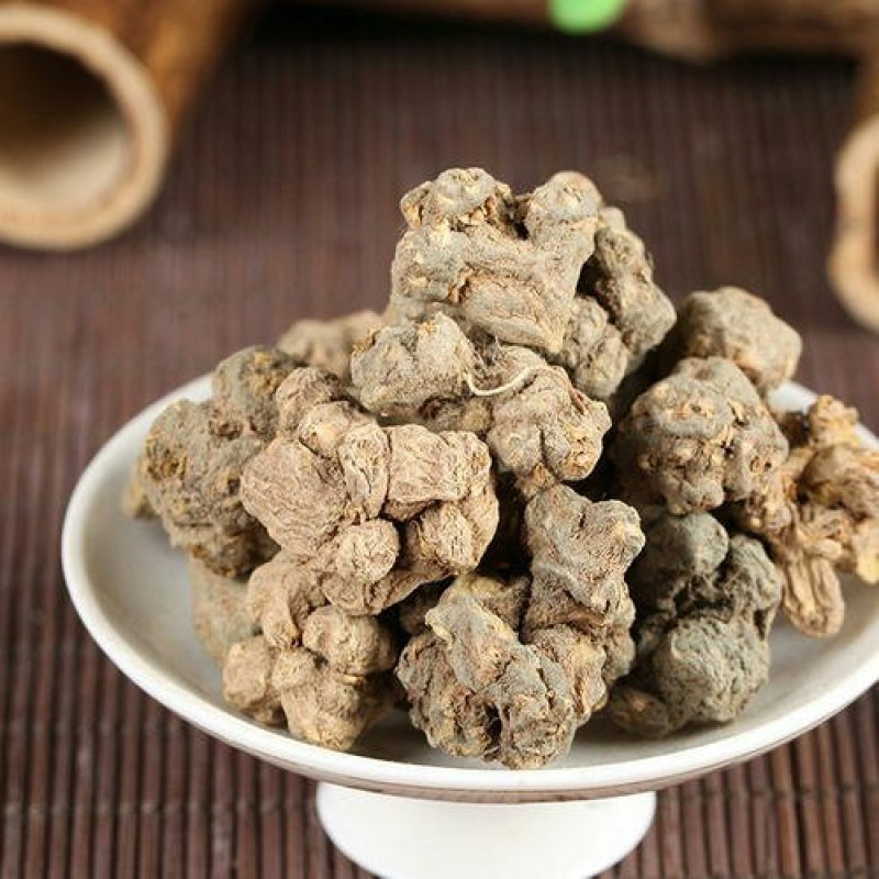 夏天无，常年批发供应夏天无中药材，江西货