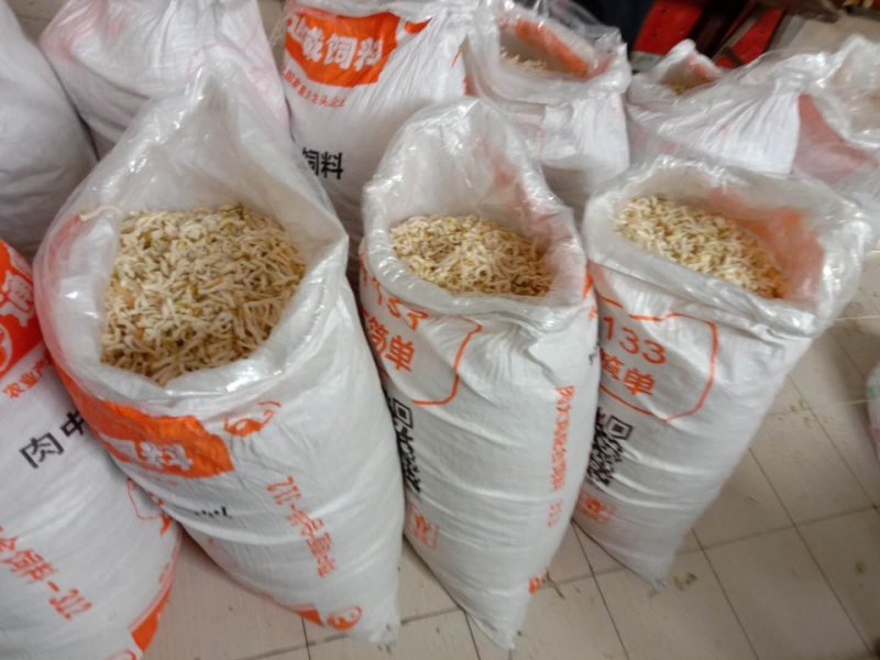 芥菜丝大头菜辣疙瘩丝腌制好的丝丝腌制好的叶子