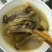 全国包邮精品云南野生菌鹿茸菇清脆爽口