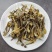 全国包邮精品云南野生菌鹿茸菇清脆爽口