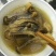 全国包邮精品云南野生菌鹿茸菇清脆爽口