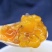 一件代发云南精品食用菌野生菌鲜货段木金耳