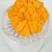 一件代发云南精品食用菌野生菌鲜货段木金耳