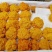 一件代发云南精品食用菌野生菌鲜货段木金耳