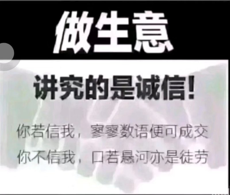 商洛山阳野生精品香椿芽