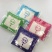 除湿盒，除湿袋，全新编织袋
