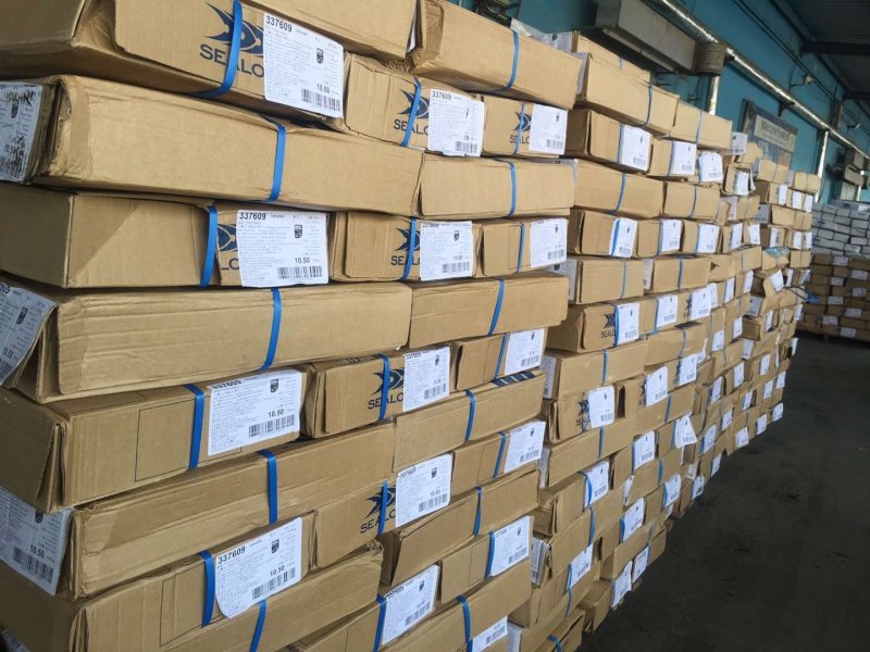 新西兰进口长寿鱼，船冻A级货，规格1500-2000