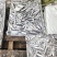 螃蟹饲料鳀鱼饲料鱼海捕船冻新货全等级