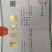 鹿鞭干整支鹿鞭干货泡酒材料煲汤60克左右一条
