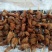 全熟月牙骨质量看图，烧烤必备品，价格不高，量大从优