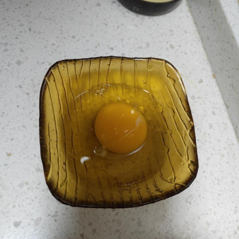 土鸡蛋