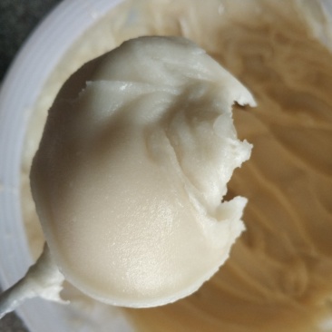 广西深山农家鸭脚木冬蜜纯正蜂蜜