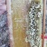 广西深山农家鸭脚木冬蜜纯正蜂蜜