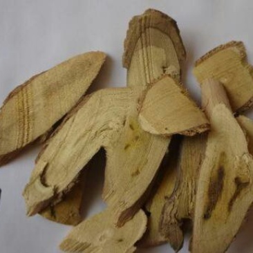 两面针，常年批发供应，冷背中药材，双面刺广东货正品
