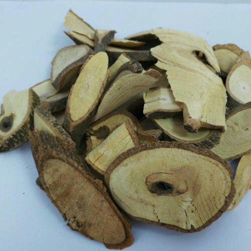 两面针，常年批发供应，冷背中药材，双面刺广东货正品