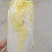 娃娃菜河南鹿邑优质娃娃菜，可视频看货，支持线上交易，欢迎