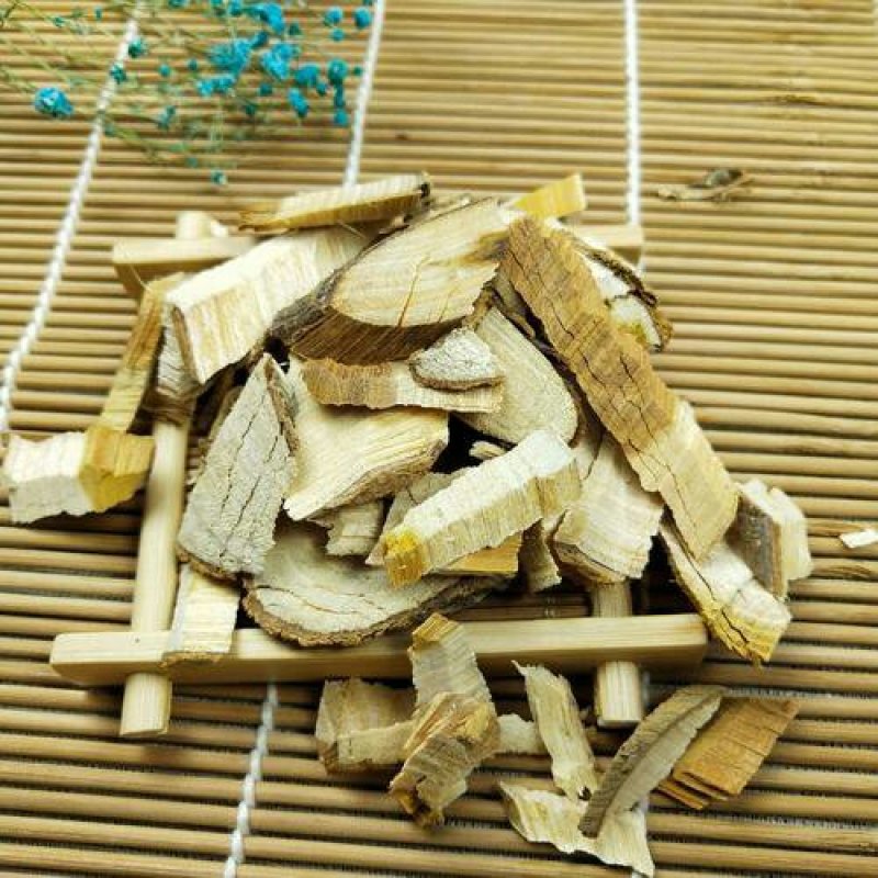 穿破石，常年批发供应冷背中药材，穿破石