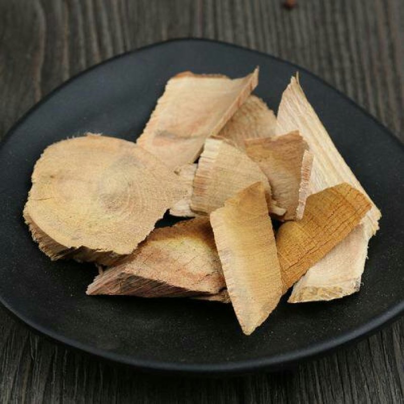 穿破石，常年批发供应冷背中药材，穿破石