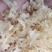 福建古田特产银耳碎片白木耳花片大小规格产地直销