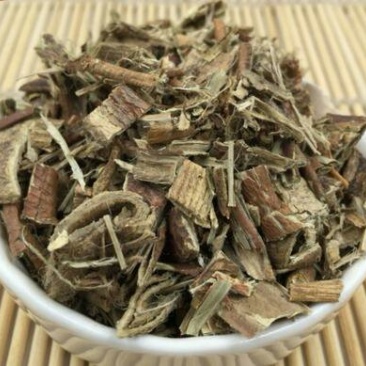 祖师麻，常年批发供应祖师麻中药材