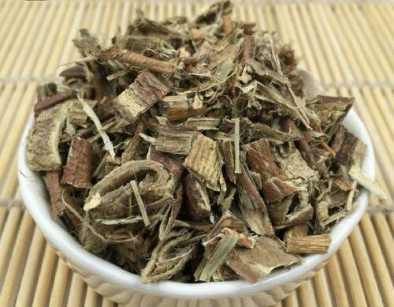 祖师麻，常年批发供应祖师麻中药材