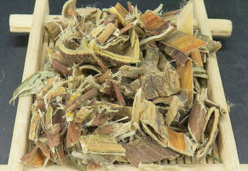 祖师麻，常年批发供应祖师麻中药材