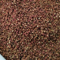 花椒，新货花椒颜色靓味道香产地一手货源，批发零售