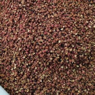 花椒，新货花椒颜色靓味道香产地一手货源，批发零售