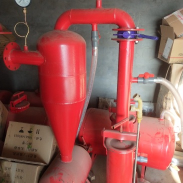 誉德顺商贸有限公司厂价直销，，，过滤器，及配套管件！