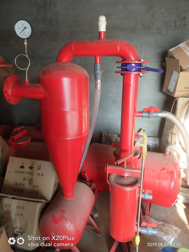 誉德顺商贸有限公司厂价直销，，，过滤器，及配套管件！