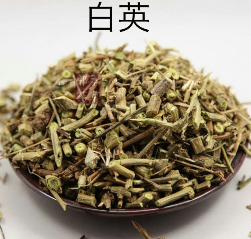 白英，常年批发供应白英，中药材