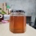【有好货】美家餐丨土蜂蜜500g/瓶