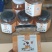 【有好货】美家餐丨土蜂蜜500g/瓶