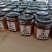 【有好货】美家餐丨土蜂蜜500g/瓶