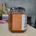 【有好货】美家餐丨土蜂蜜500g/瓶