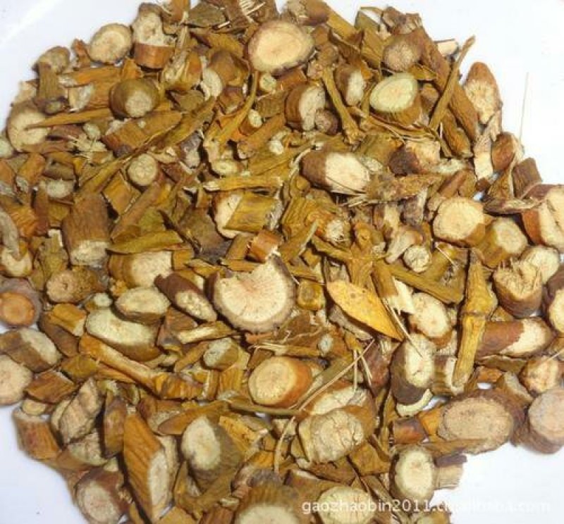 槲寄生，常年批发供应槲寄生，中药材