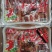麻辣小龙虾，加热即食，楚江红，中号，三盒包邮代发全国