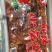 麻辣小龙虾，加热即食，楚江红，中号，三盒包邮代发全国